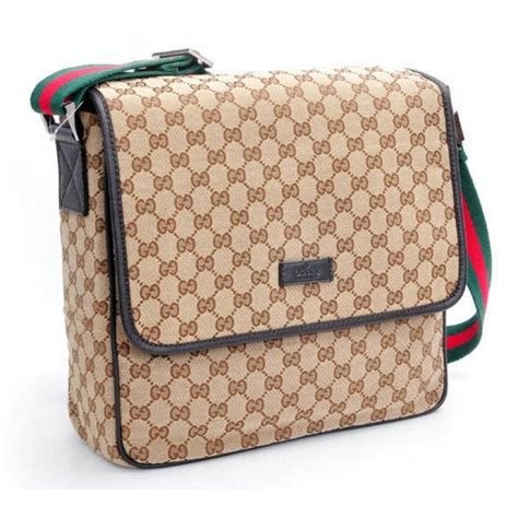 gucci outlet online hombre|Gucci outlet discount sale clearance.